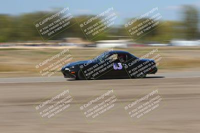 media/Oct-04-2025-OnGrid (Sat) [[44bd565ffa]]/Pink Group/Grapevine/